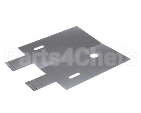 AA-64625101 Apw Wyott Baffle, Griddle, Wendys, 24Xx