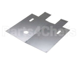 AA-64625101 Apw Wyott Baffle, Griddle, Wendys, 24Xx