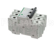 AA-P1192A Bakers Pride Circuit Breaker; 3P;10A [Ep-2-