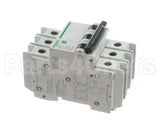 AA-P1192A Bakers Pride Circuit Breaker; 3P;10A [Ep-2-