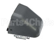 AA2030PS Hubbell Lighting Angled Wall Box