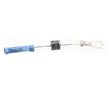 AA44012400 Bki Assembly,Thermocouple