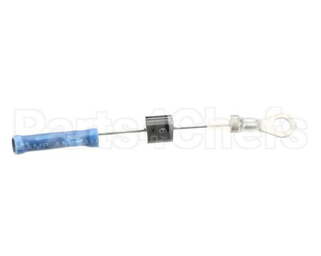 AA44012400 Bki Assembly,Thermocouple