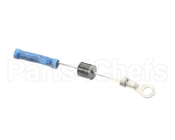 AA44012400 Bki Assembly,Thermocouple