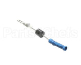 AA44012400 Bki Assembly,Thermocouple
