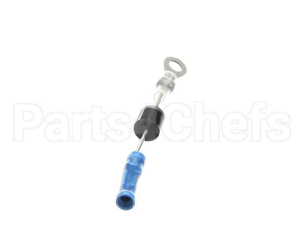 AA44012400 Bki Assembly,Thermocouple