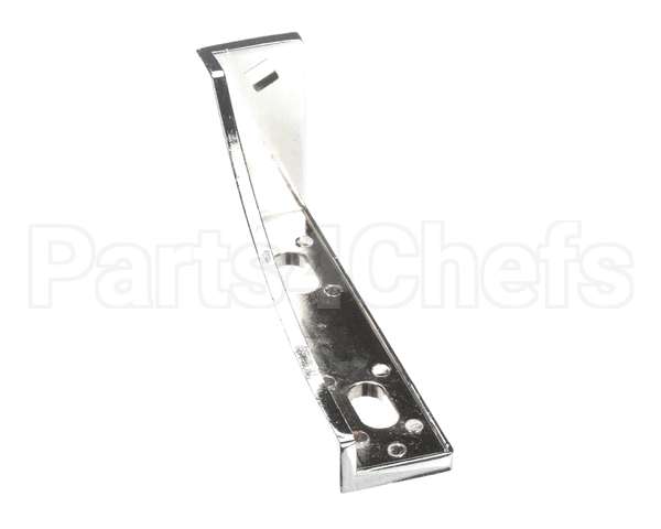 AB032 Omcan Upper Left Hinge Holder