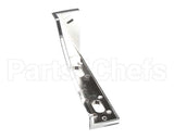 AB032 Omcan Upper Left Hinge Holder