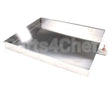 AB10204700 Bki Assembly, Tray, Grease Collection, Combi