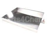 AB10204700 Bki Assembly, Tray, Grease Collection, Combi