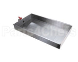AB10206800 Bki Assembly, Grease Collection Tray, Combik