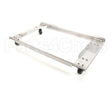 AB15201100 Bki Assembly, Vat Dolly Lpf, Alf