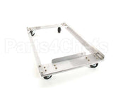 AB15201100 Bki Assembly, Vat Dolly Lpf, Alf