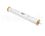 AB16 System 4 Filter