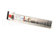 AB19103900 Bki Assembly, Arm Fkm, Lgf