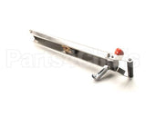 AB19103900 Bki Assembly, Arm Fkm, Lgf