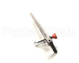 AB19103900 Bki Assembly, Arm Fkm, Lgf
