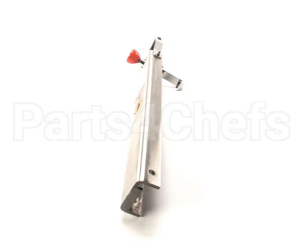 AB19103900 Bki Assembly, Arm Fkm, Lgf