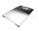 AB19115000 Bki Assembly, Door Fkm/Blf