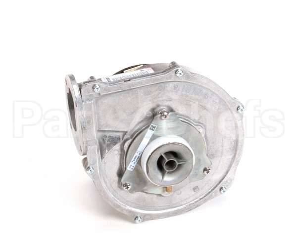 AB19310900 Bki Assembly, Combustion Blower, Fkg/Blg