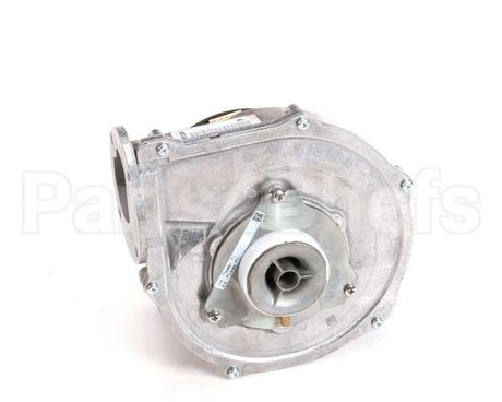 AB19310900 Bki Assembly, Combustion Blower, Fkg/Blg
