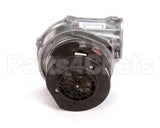AB19310900 Bki Assembly, Combustion Blower, Fkg/Blg