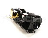 AB37113400 Bki Assembly, Leeson Blower Motor, Fh