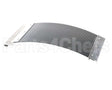 AB37503500 Bki Assembly, Outer Door, Vgh8