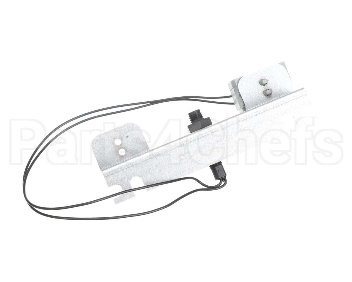 AB37504700 Bki Assembly, Reed Switch, Vgh