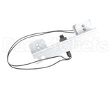 AB37504700 Bki Assembly, Reed Switch, Vgh