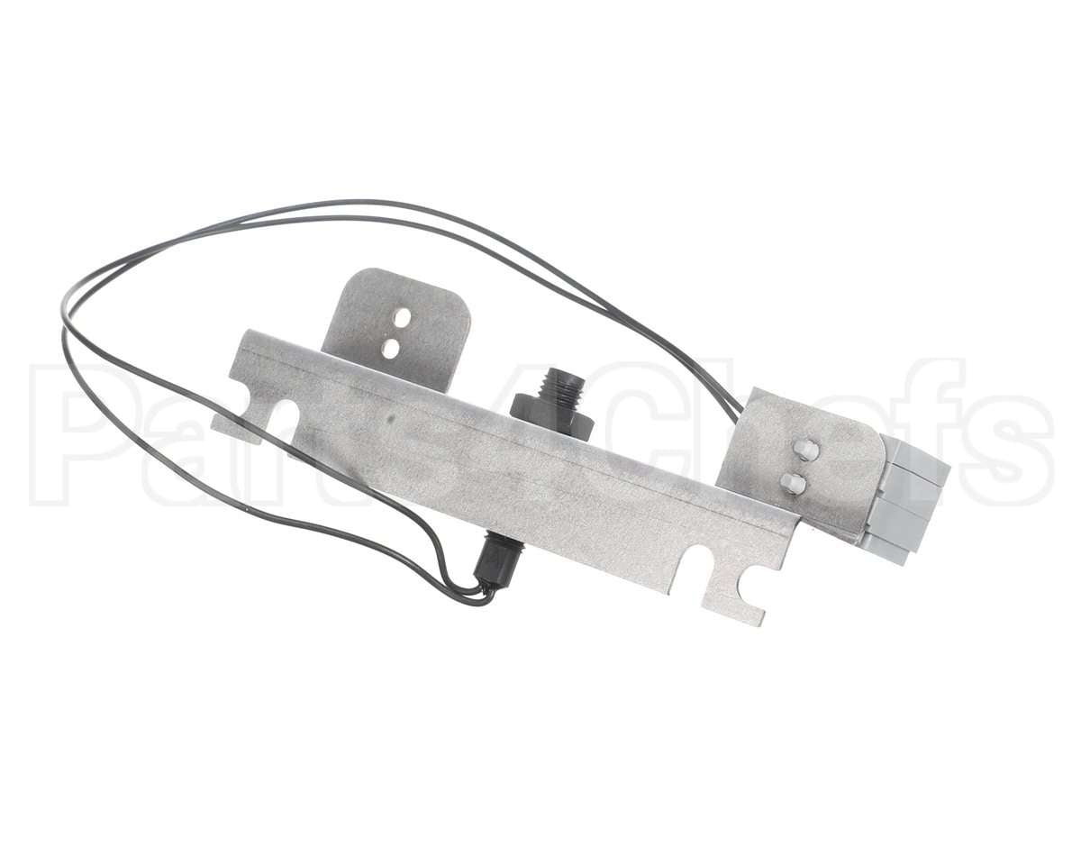 AB37504700 Bki Assembly, Reed Switch, Vgh