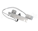 AB37504700 Bki Assembly, Reed Switch, Vgh