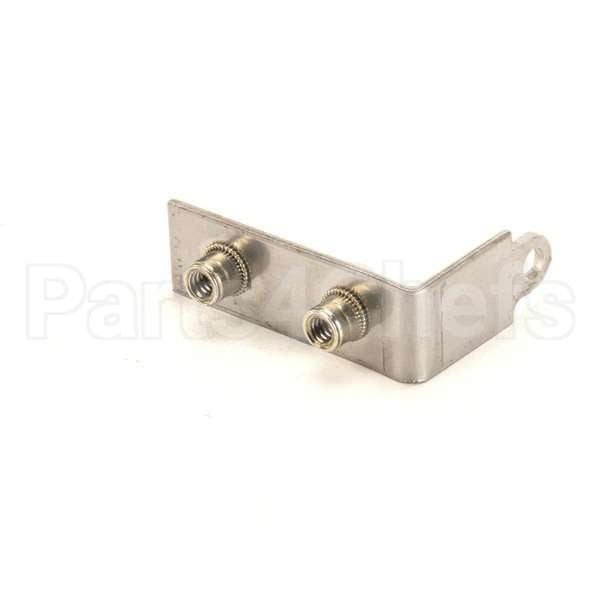AB37505100 Compatible BKI Assembly, Hinge Outer Door, Vg