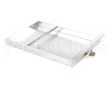 AB55116200 Bki Assembly, Dripping Drawer With Drain, Ov