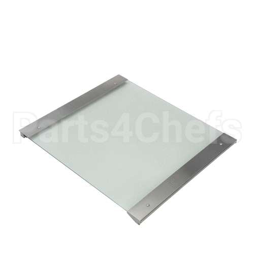 AB55131600 Bki Assembly, Flat Outer Door Vgg