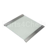 AB55131600 Bki Assembly, Flat Outer Door Vgg