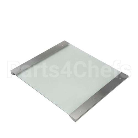 AB55131600 Bki Assembly, Flat Outer Door Vgg