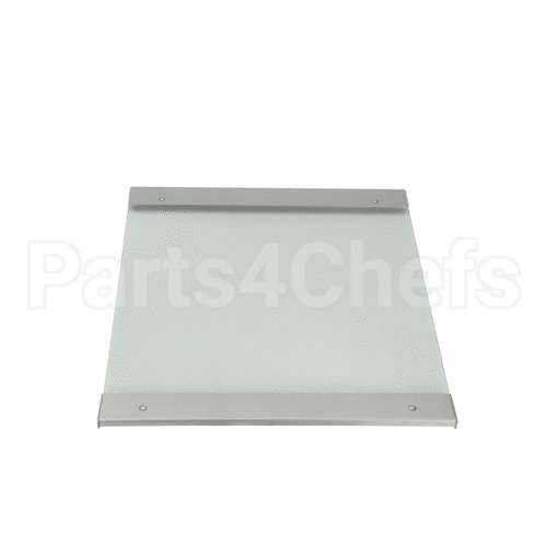 AB55131600 Bki Assembly, Flat Outer Door Vgg