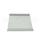 AB55131600 Bki Assembly, Flat Outer Door Vgg