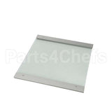AB55131600 Bki Assembly, Flat Outer Door Vgg