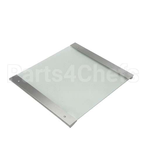 AB55131600 Bki Assembly, Flat Outer Door Vgg