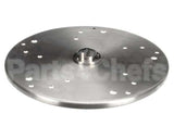 AB55145800 Bki Assembly, Drive Rotor Vgg5