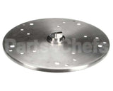 AB55145800 Bki Assembly, Drive Rotor Vgg5