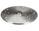 AB55145800 Bki Assembly, Drive Rotor Vgg5