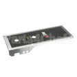 AB55189000 Compatible BKI Control Panel Assy, Cp0065 Re
