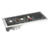 AB55189000 Bki Assembly, Control Plate, Cp0065 Retrofit