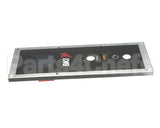 AB55189000 Bki Assembly, Control Plate, Cp0065 Retrofit