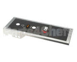 AB55189000 Bki Assembly, Control Plate, Cp0065 Retrofit