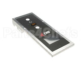 AB55189000 Bki Assembly, Control Plate, Cp0065 Retrofit