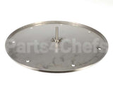 AB55308900 Bki Assembly, Passive Rotor